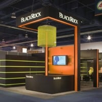 BlackRock Realty 1440 sq. ft.