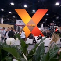 Brixmor Property Group 7000 sq. ft