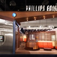 Phillips Edison & Co