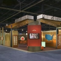 Phillips Edison Co. 4500 sq. ft.