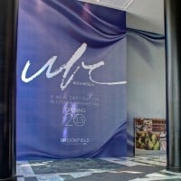WFC