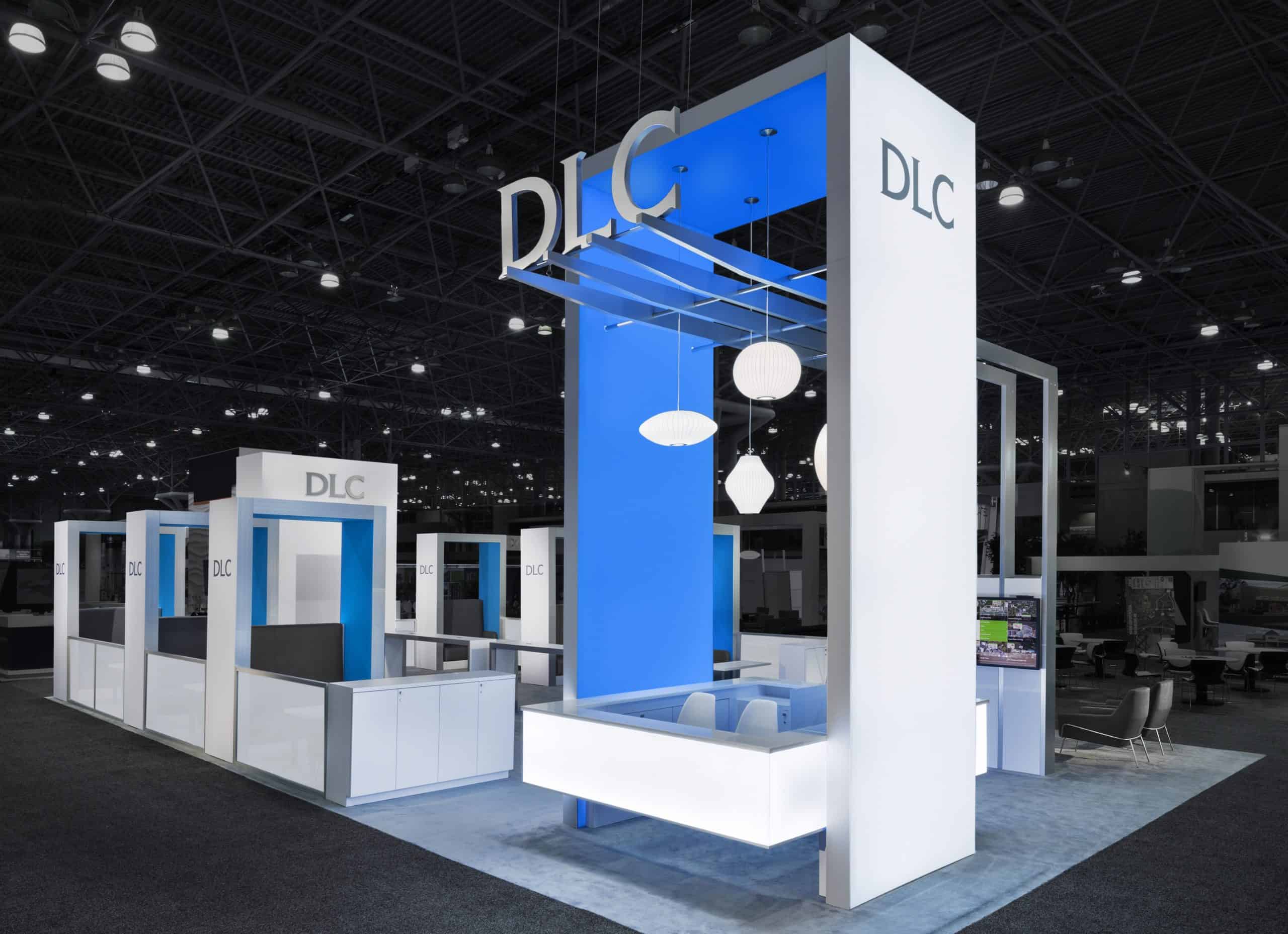 DLC Management Corporation journey communications inc.